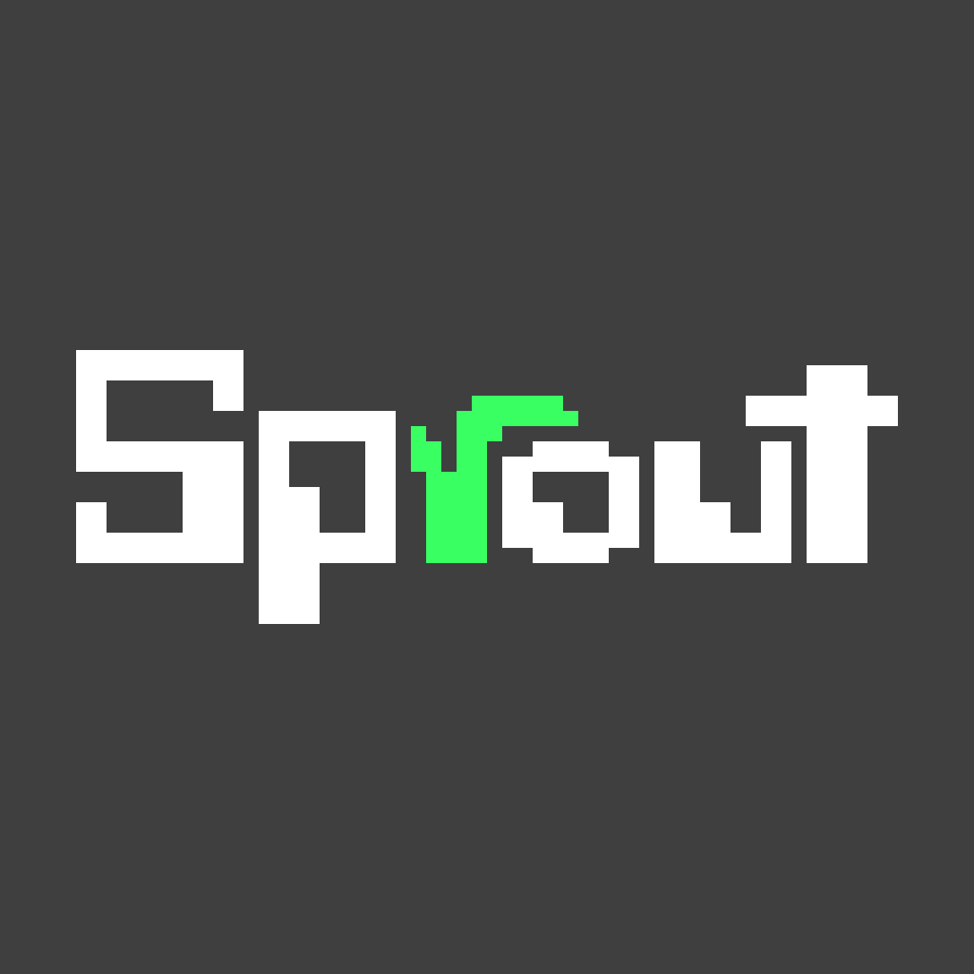 Sprout